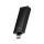 CUDY WU6500 (6500Mb/s a/b/g/n/ac/ax/be) - 1485612 - zdjęcie 3
